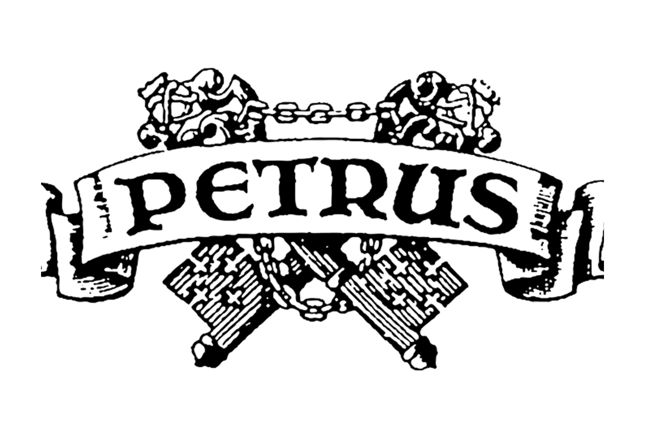 Petrus