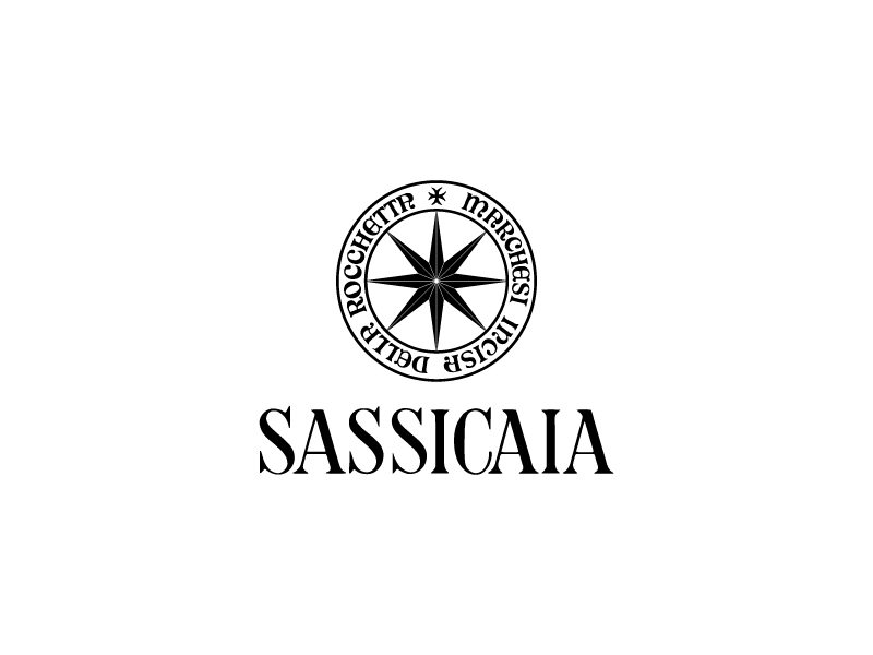 Sassicaia