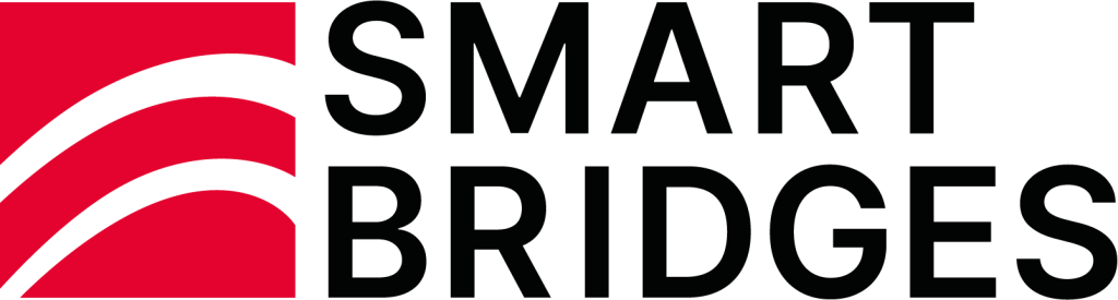 Smart Bridges